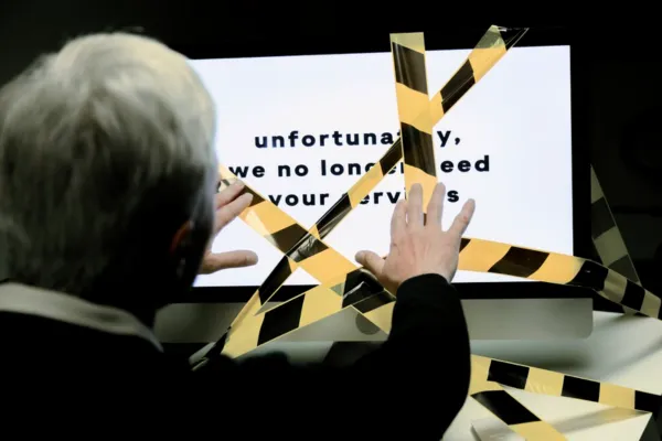 9 Things That Are Quietly Ruining Your AI Visibility