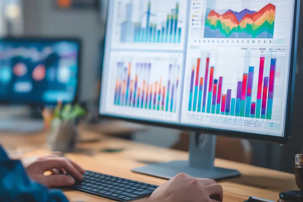 The PFG Impact Scorecard: How We Measure Purpose-Driven PR Results