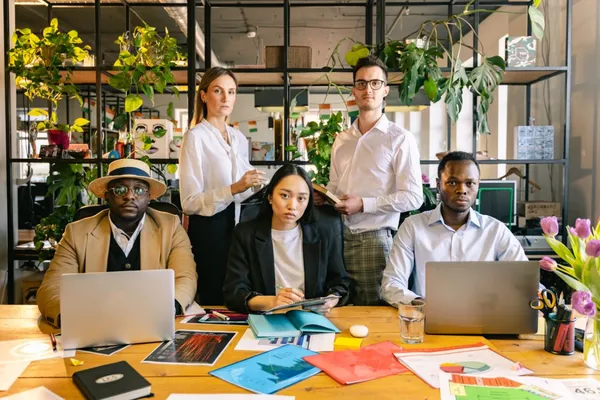 Traditional v. Purpose-Driven PR: Here’s How to Tell the Difference