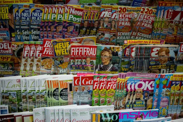 Get Into Major Media: Here are Some Tools That Connect You to Top-Tier Journalists