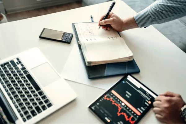 PR for Fintech Founders: 4 Strategies That Actually Build Credibility