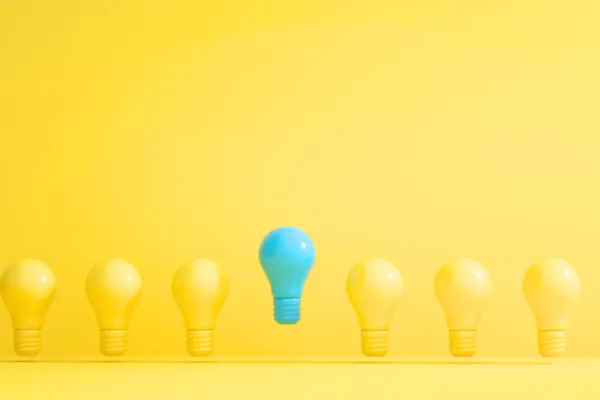 Own Your Fintech Niche: Be the Best in a Category to Beat Competition