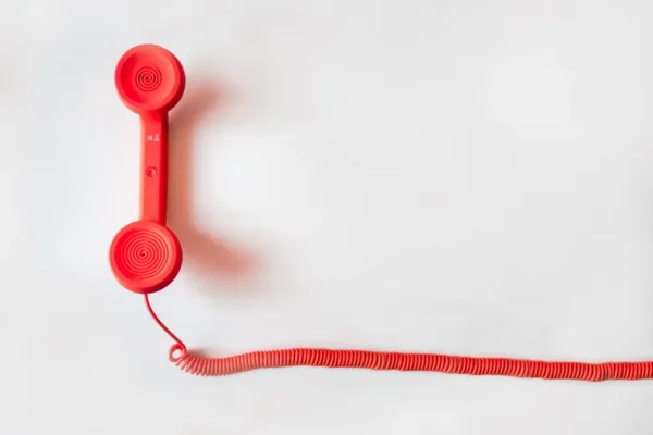 Book Your Strategy Call: What Actually Happens When You're Ready to Take the Next Step