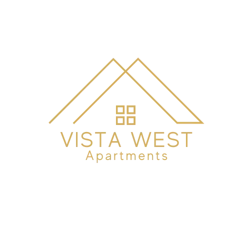 Vista West Apartments