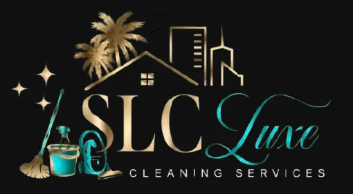 SC Luxe Cleaning Services