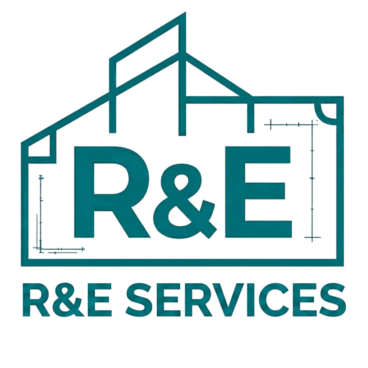 Concrete Contractor in Los Angeles County CAs