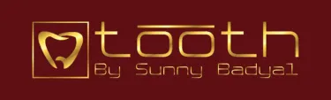 TOOTH by Sunny Badyal DDS