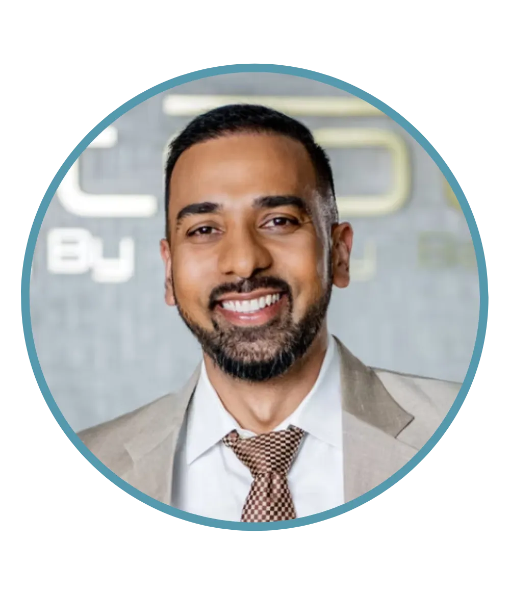 TOOTH by Sunny Badyal DDS Dr. Sunny Badyal	