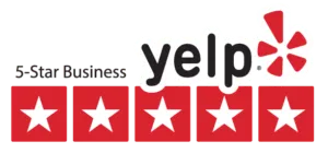 pool services