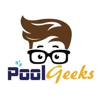 pool service