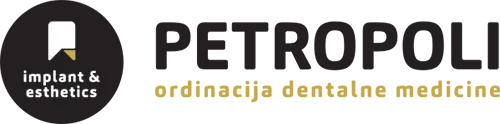 Implantati dubrovnik