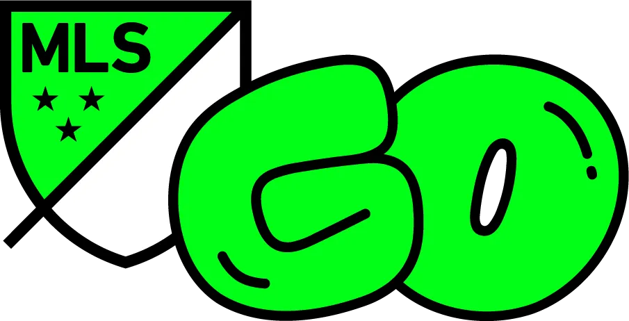 Vegas Youth Soccer League