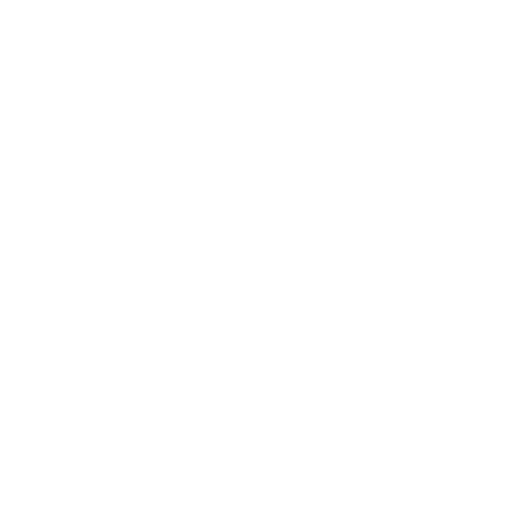 instagram handle: @kmhproperties