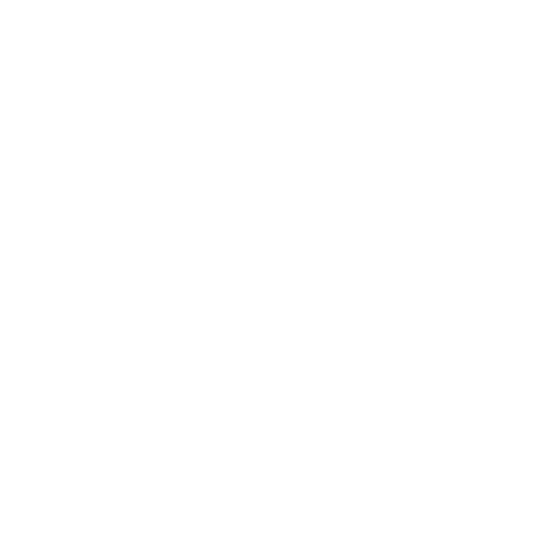 tiktok handle: @kmh.properties