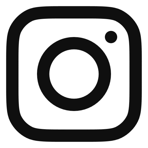 instagram handle: @kmhproperties