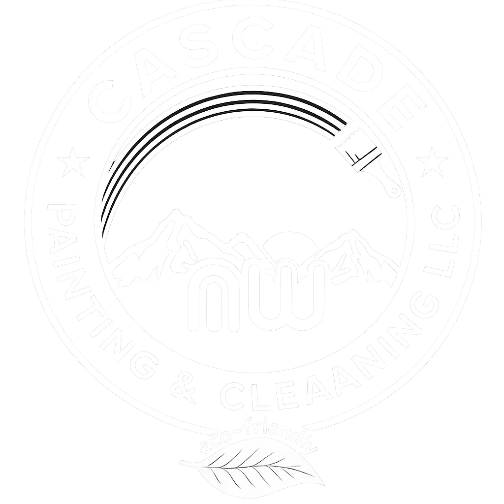 Logo Footer