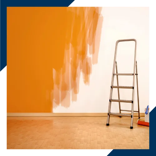 Texture & Painting