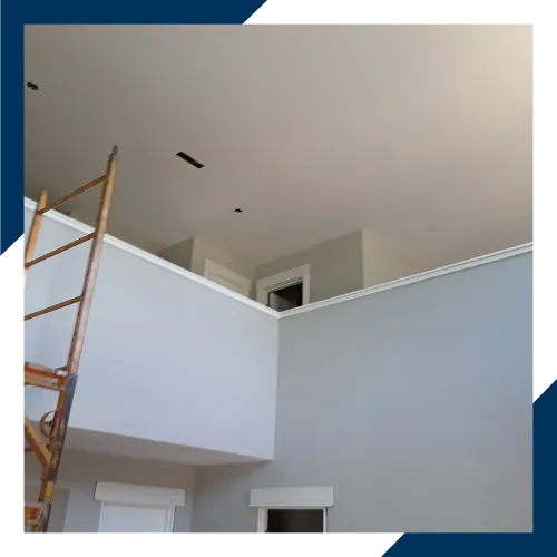 Drywall and remodeling service in Oregon residential property