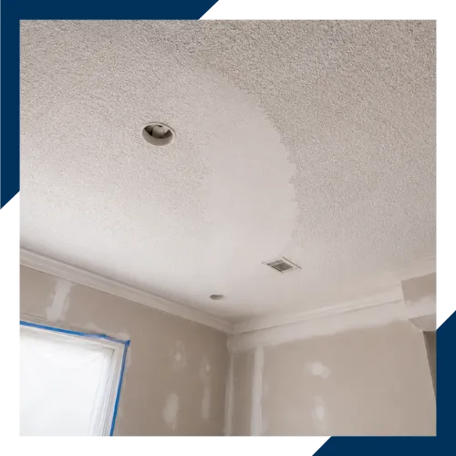 Remodeling texture in Prineville OR for updated home walls