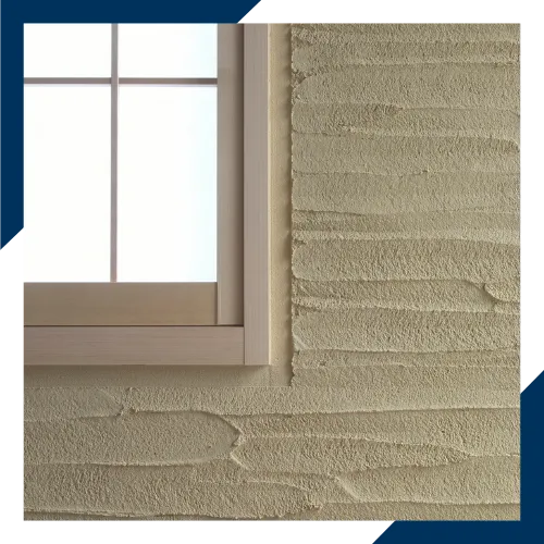 Texture estimate in Prineville OR before wall and ceiling work