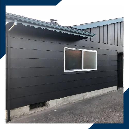Helpful painting estimate in Prineville OR before work begins