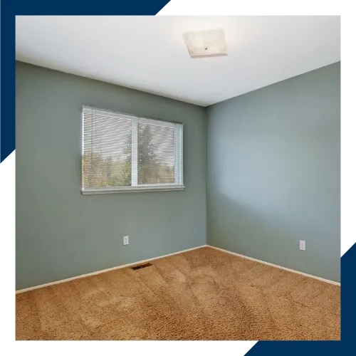 Smooth exterior painting in Prineville OR for lasting curb appeal