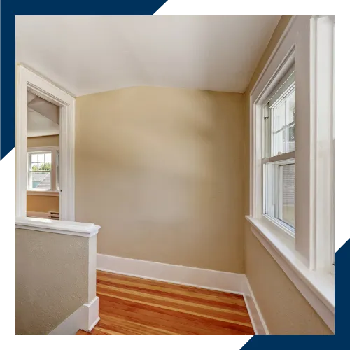 Painting Services in Bend, OR for interior and exterior home spaces