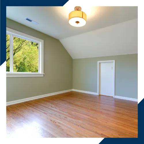 Interior painting in Bend OR for fresh walls and bright rooms