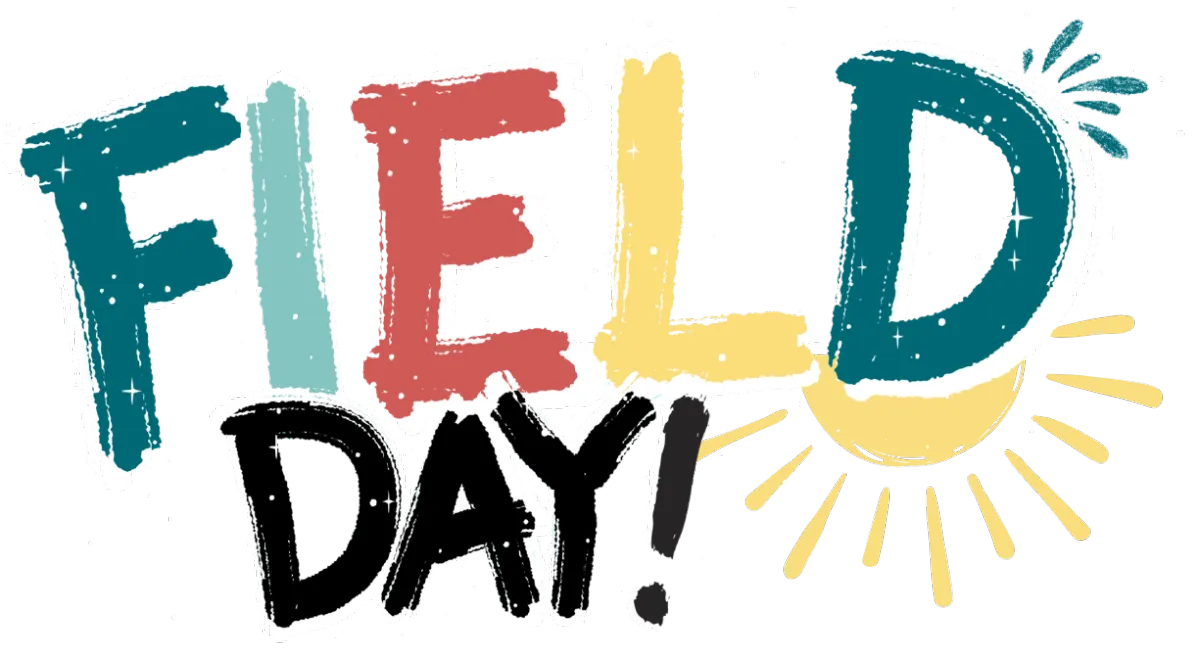 Field Day