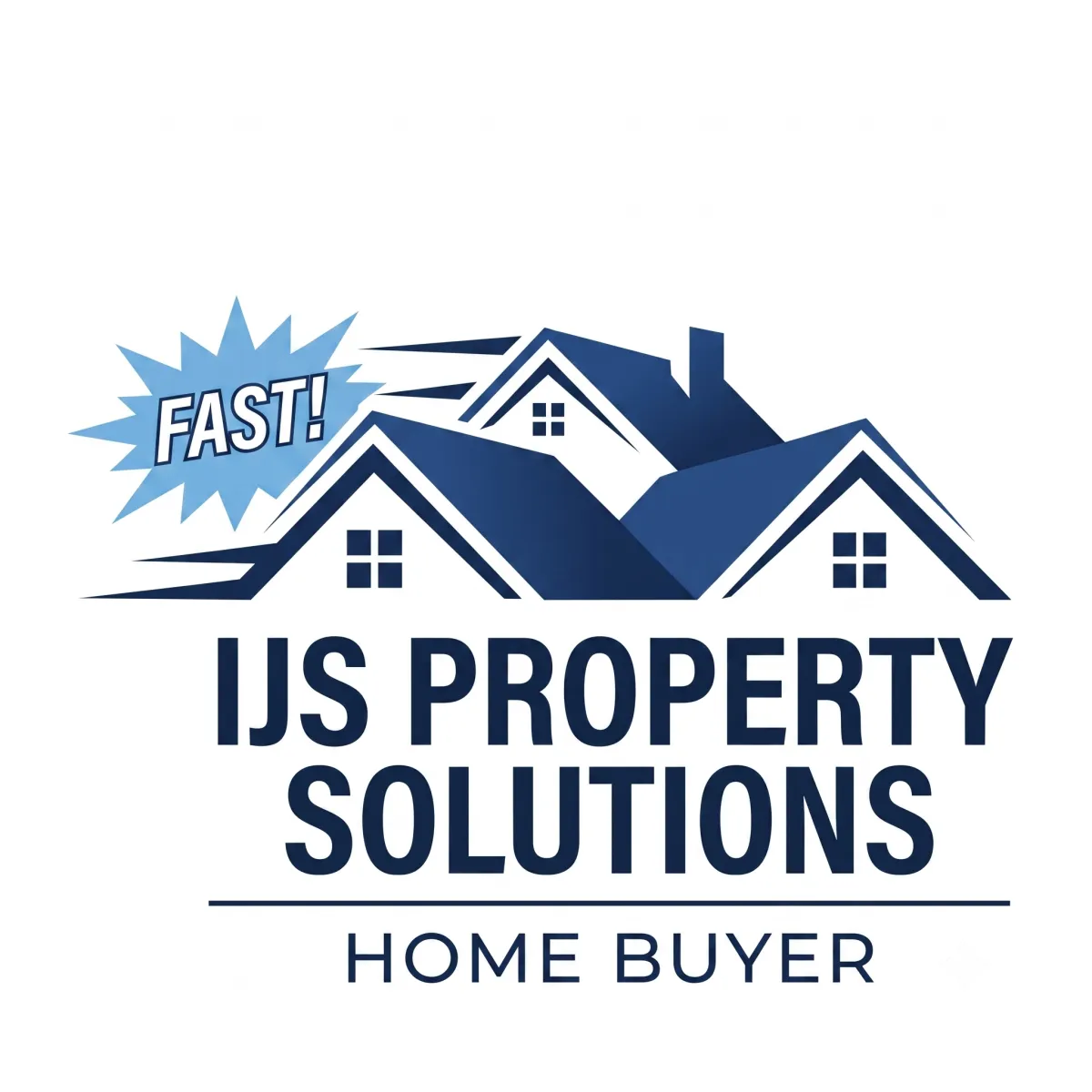 Property Solutions LLC Logo