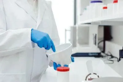 Photo of Kitch Pharmacy's weight loss program and GLP-1 support in Lubbock Texas