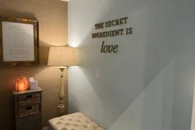 Convenient and fast flu and strep testing at Kitch Pharmacy in Lubbock Texas