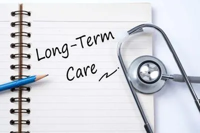 Experts in Long Term Care at Kitch Pharmacy in Lubbock Texas