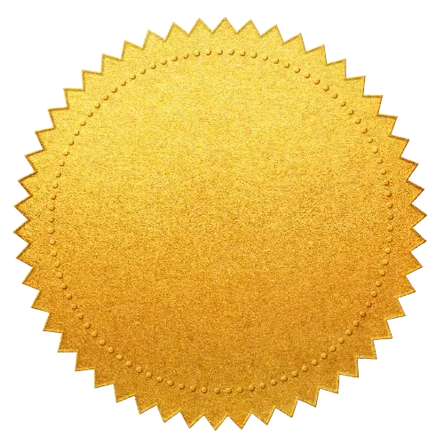 seal