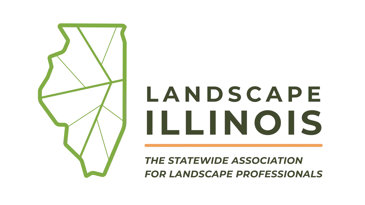 Logo 5