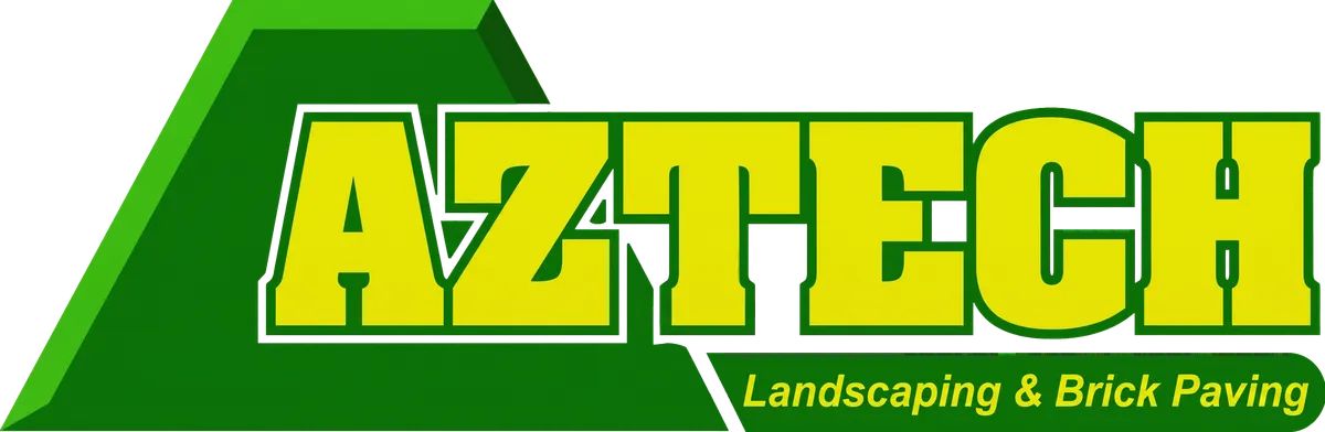 Aztech Logo