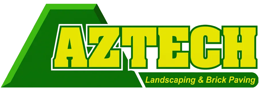 Aztech Logo