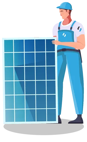 renewable-energy-advisors-inc-solar-panel-guy