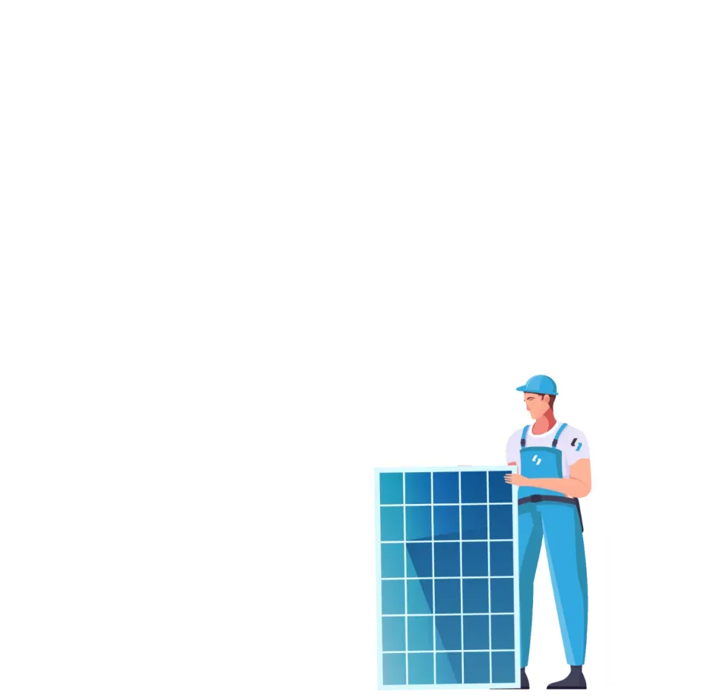 renewable-energy-advisors-inc-solar home