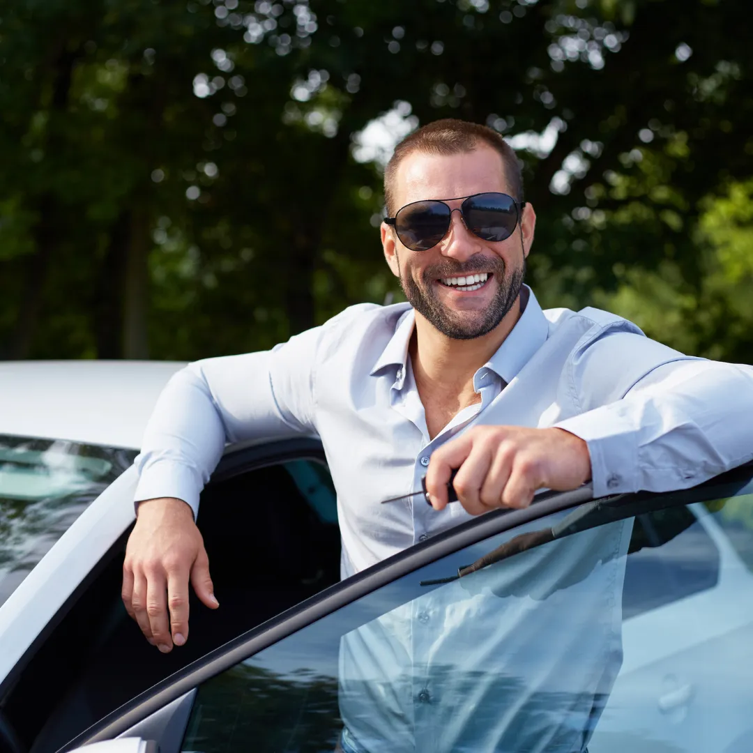 DMV Snap office in Henderson, NV – Hassle-free vehicle registration, title transfers, plates, and permits handled by licensed DMV experts.