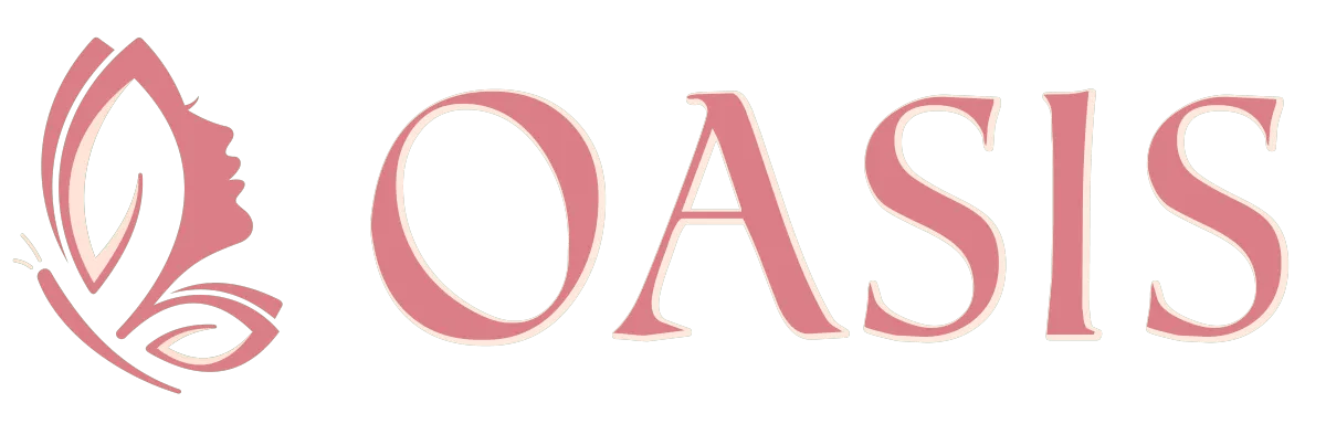oasis-cenre