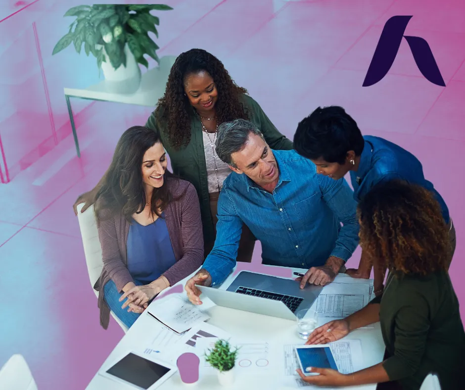 Finally, an Autotask AI Strategy That Works for MSPs