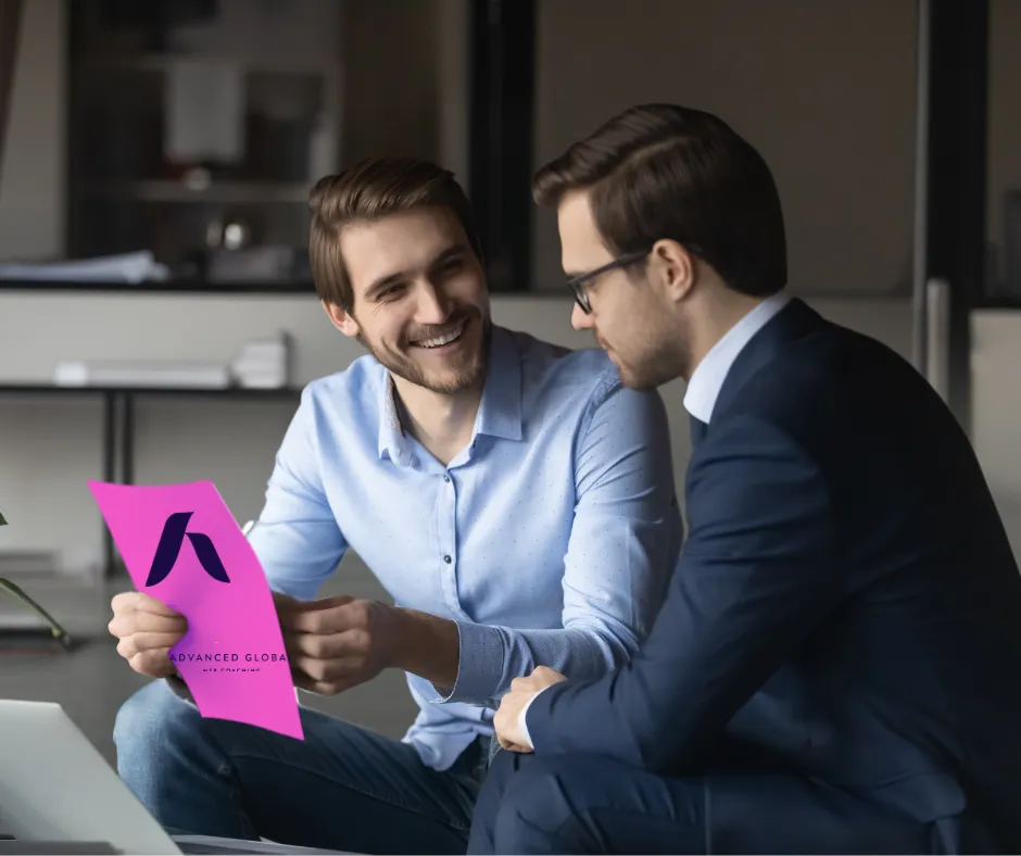 AI Is Only as Good as Your Inputs: What MSP Owners Miss About Autotask + AI 