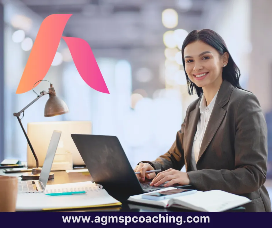 AI Preparedness for MSPs: How to Get Your Autotask Environment Ready Before Deploying AI 