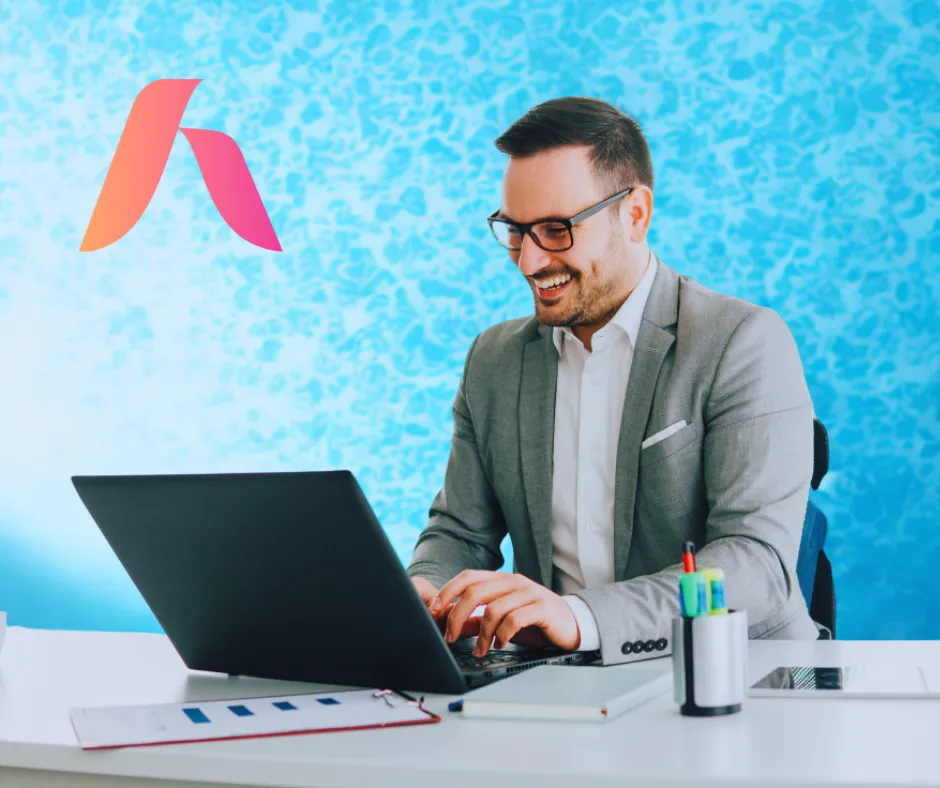 AI Preparedness Triage Review Processes 