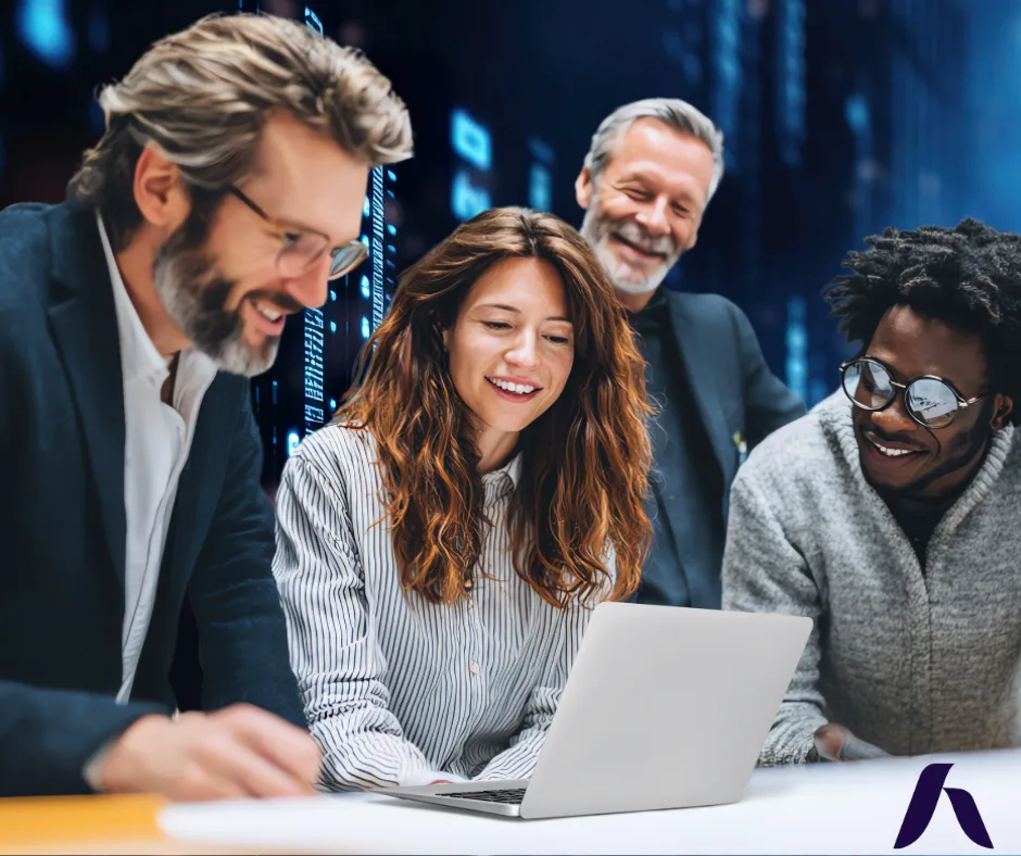 Cooper AI Triage Upgrade in Autotask, What MSP Owners Need to Know Before Turning It On