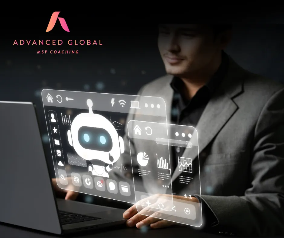 The Hidden Operational Challenges That Appear as Your MSP Scales 