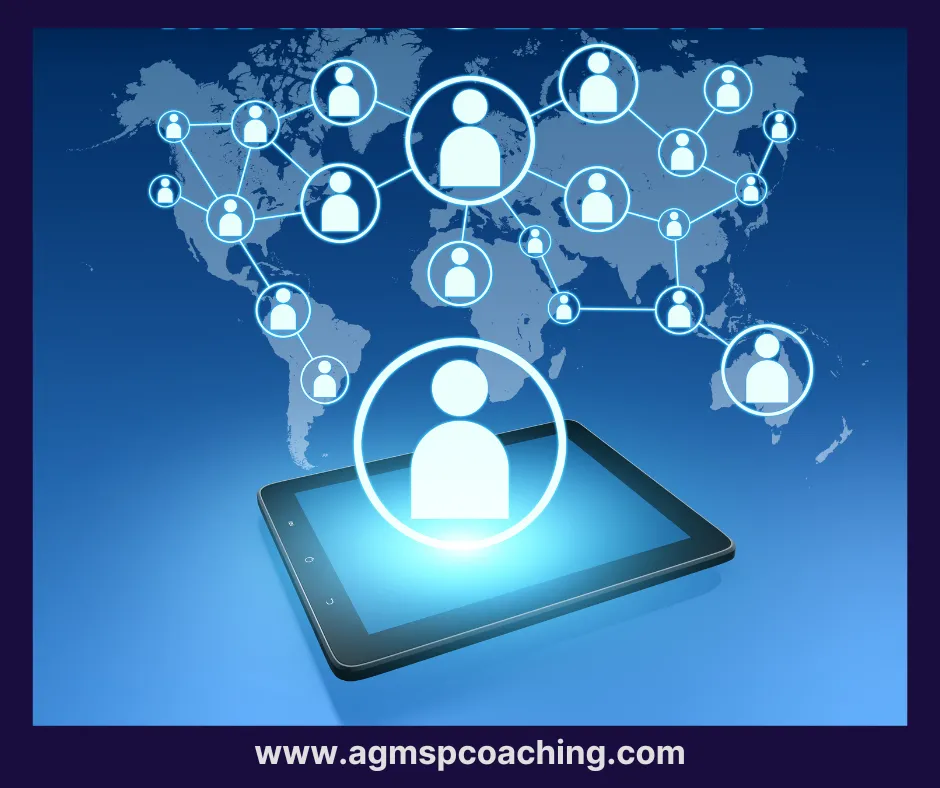 Think You Have a Staffing Problem? Your MSP May Actually Have an Operational Complexity Problem  