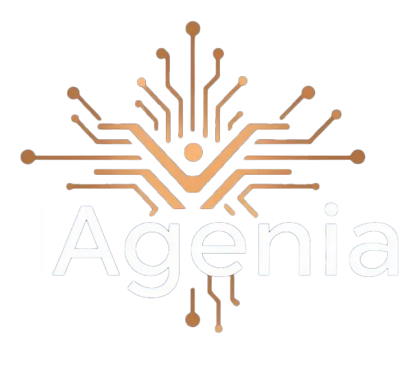 IAgenia