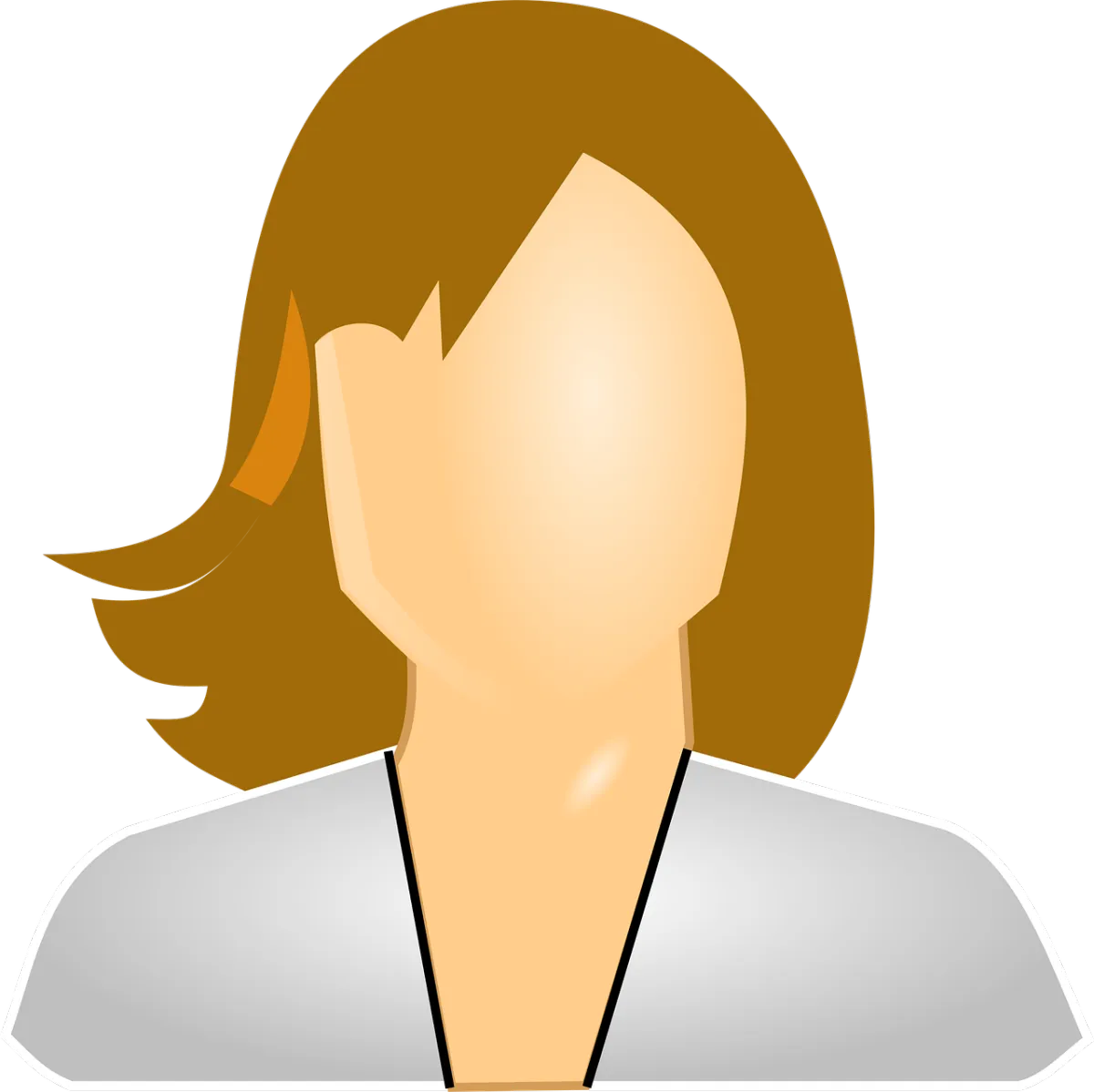 Elena Rostova - Holistic Specialist